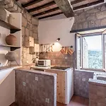 Il Carisma Pitigliano