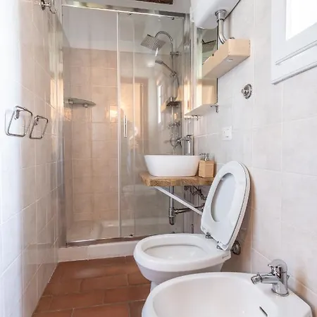 Il Carisma Pitigliano